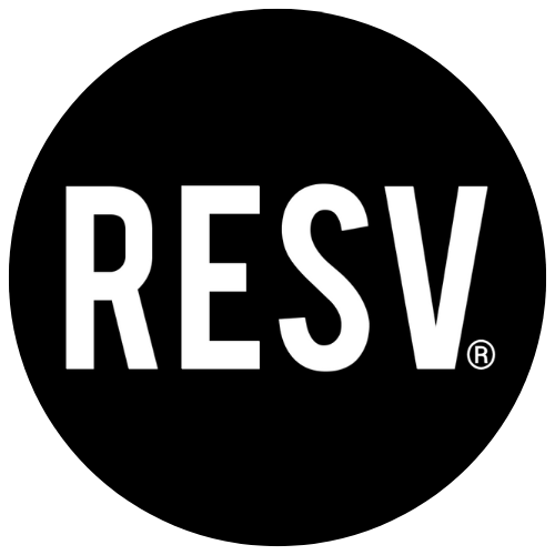 Resv Logo Black Circle 500px 2025